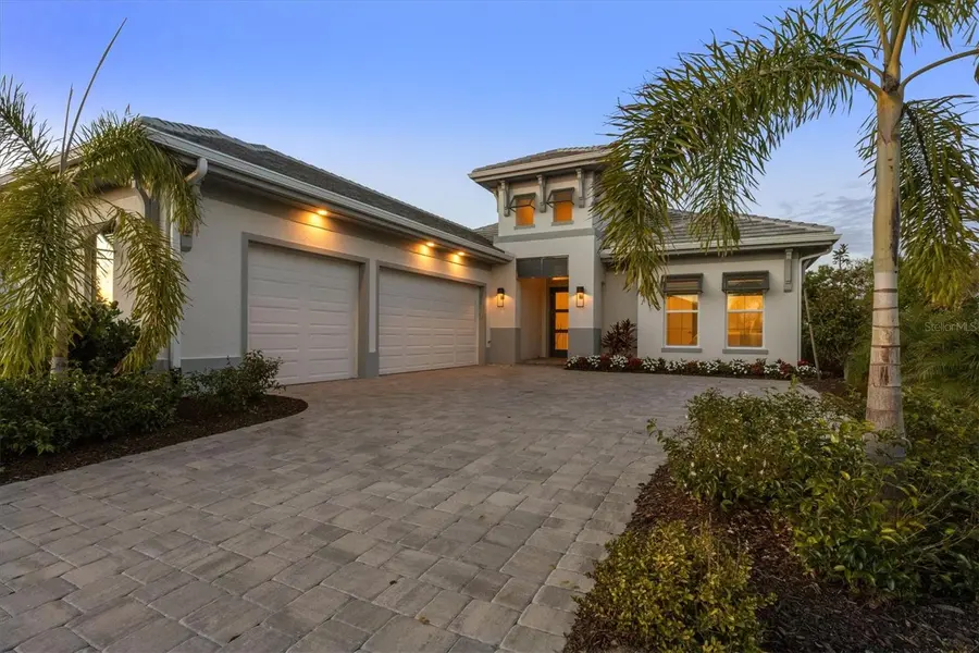 8352 SEA GLASS CT, Sarasota, FL 34240