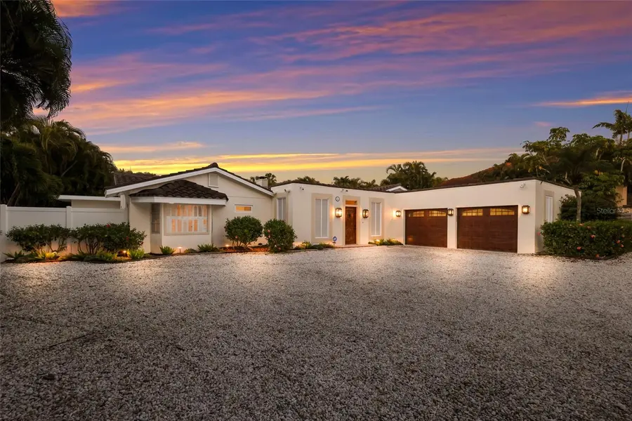 103 FILLMORE DR, Sarasota, FL 34236