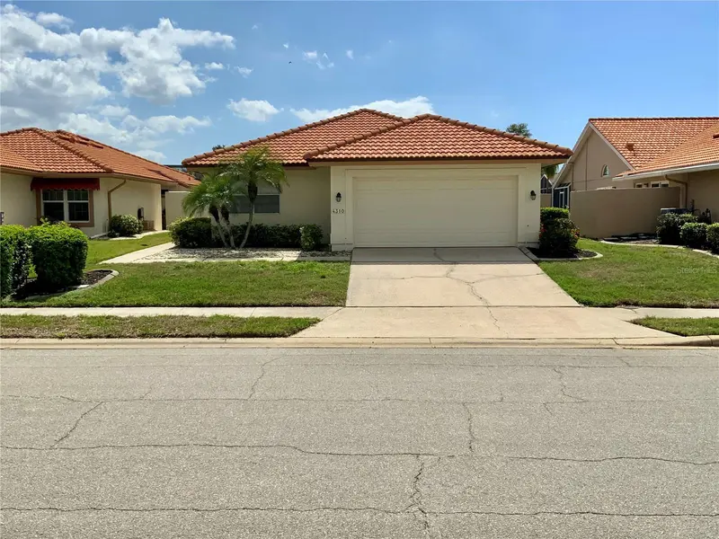 4310 MURFIELD DR E, Bradenton, FL 34203