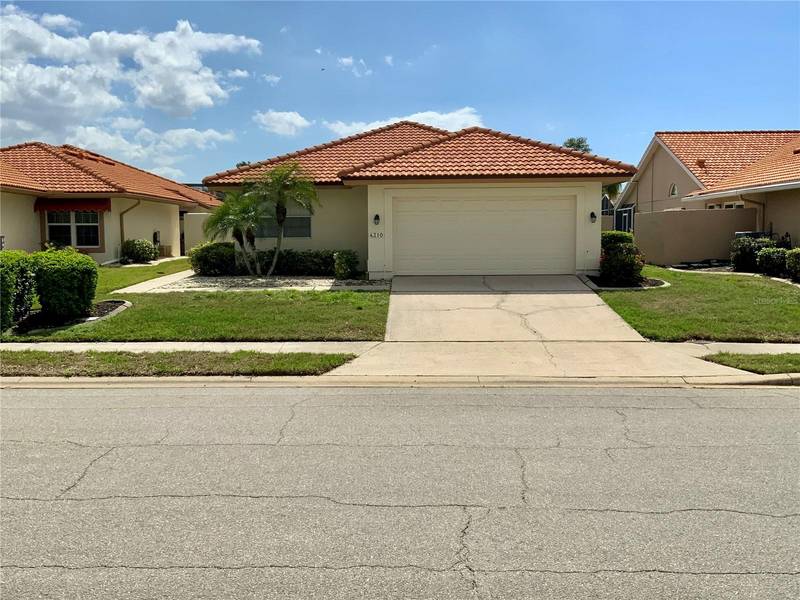 4310 MURFIELD DR E, Bradenton, FL 34203