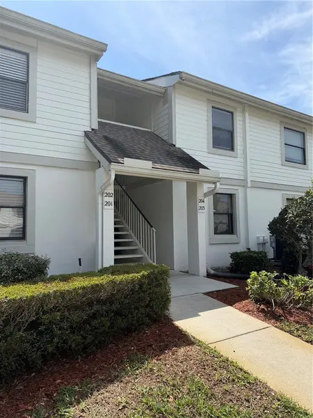 204 WINDWARD PL #36, Oldsmar, FL 34677
