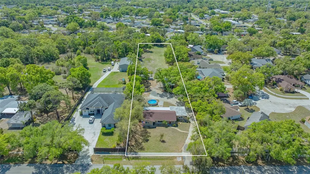 3818 GOCIO RD, Sarasota, FL 34235