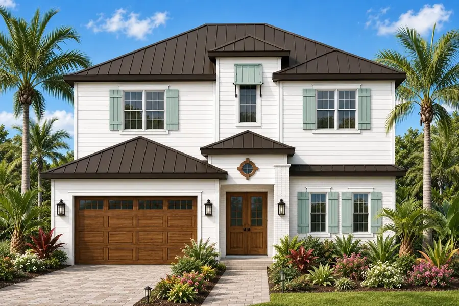 2360 LOMA LINDA ST, Sarasota, FL 34239