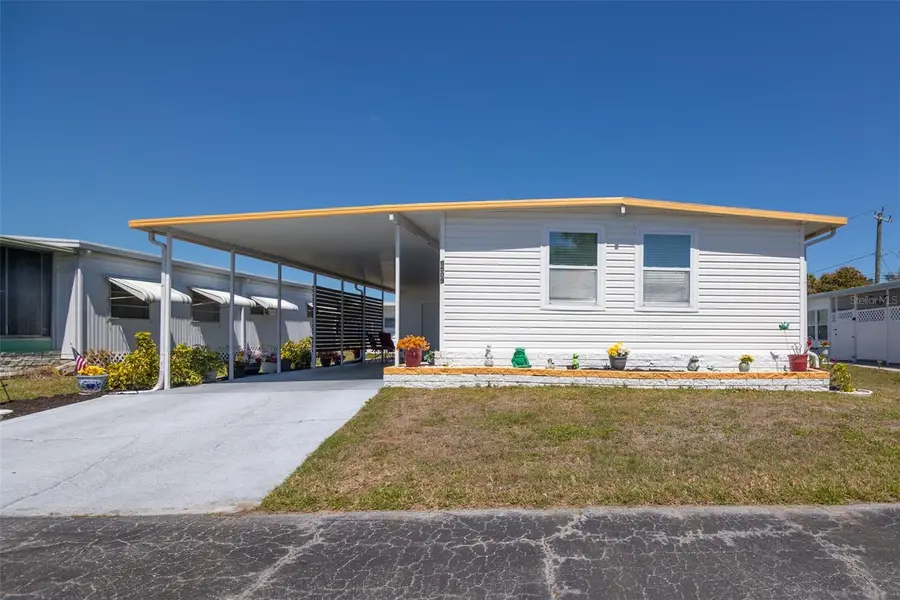 5509 BERMUDA CT, Bradenton, FL 34207