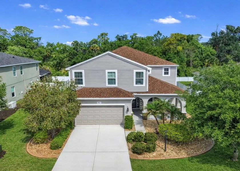 2927 130TH AVE E, Parrish, FL 34219