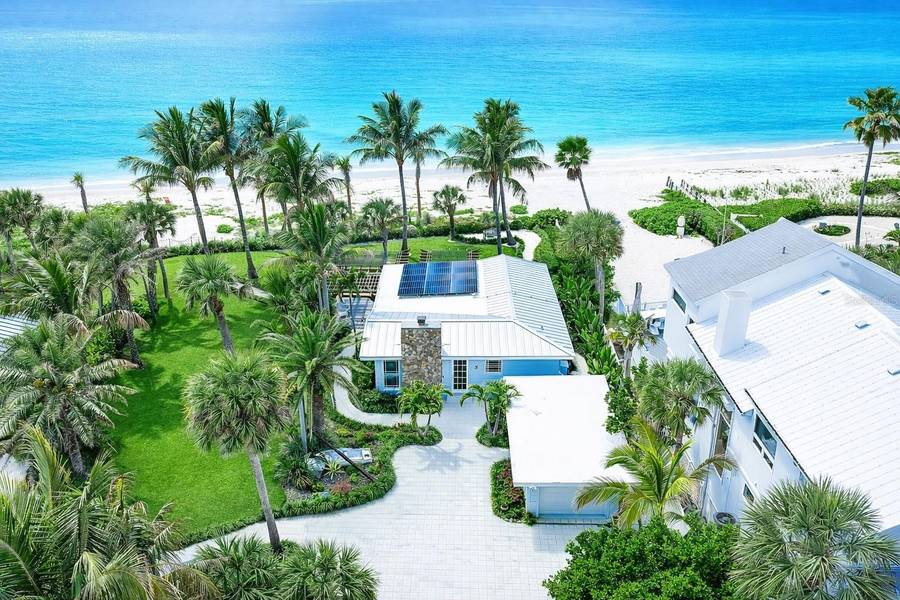 621 CASEY KEY RD, Nokomis, FL 34275