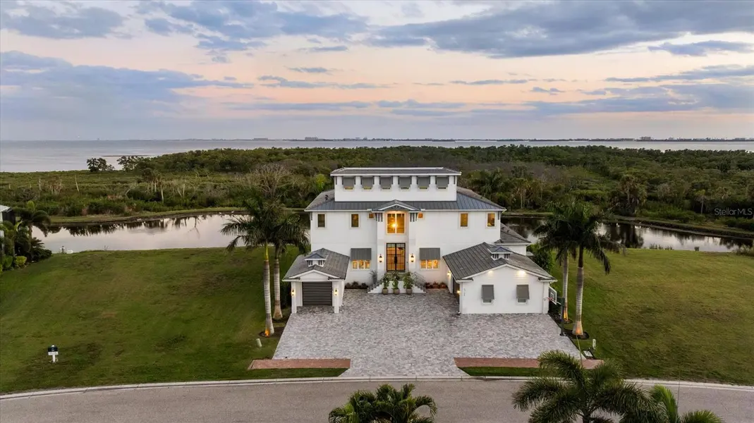 5708 INSPIRATION TER, Bradenton, FL 34210