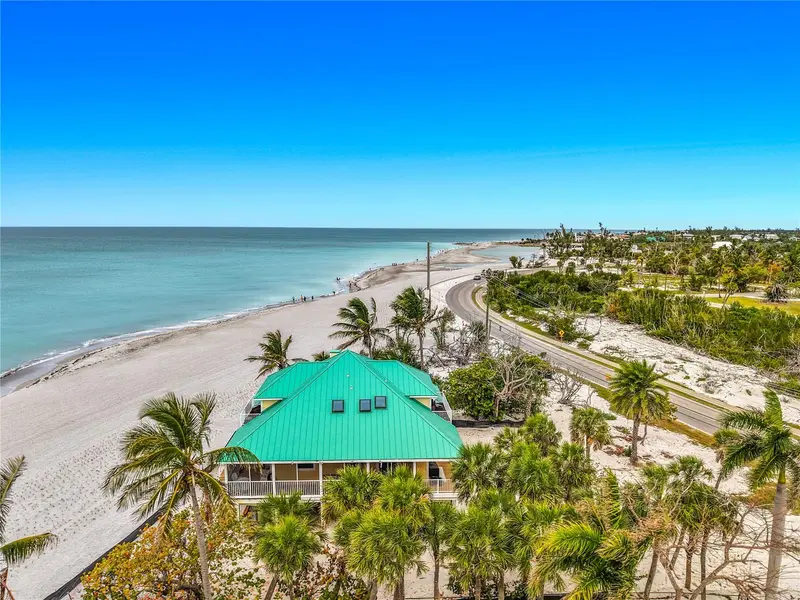 6351 SANIBEL CAPTIVA RD, Sanibel, FL 33957