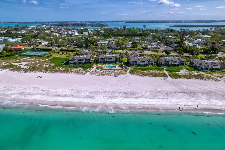 6701 GULF OF MEXICO DR #332, Longboat Key, FL 34228