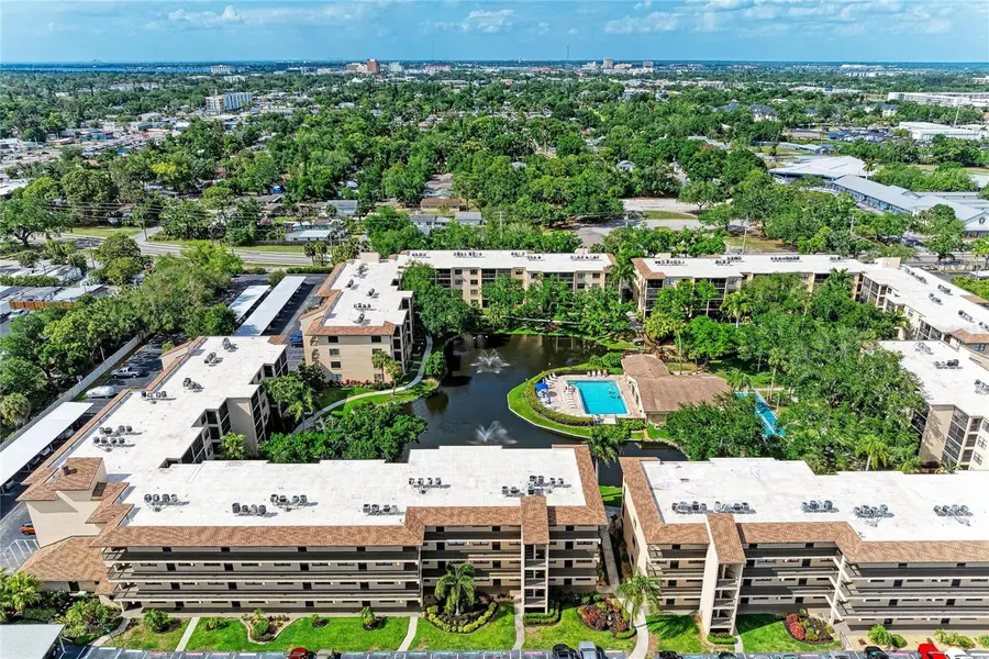 625 30TH AVE W #G203, Bradenton, FL 34205