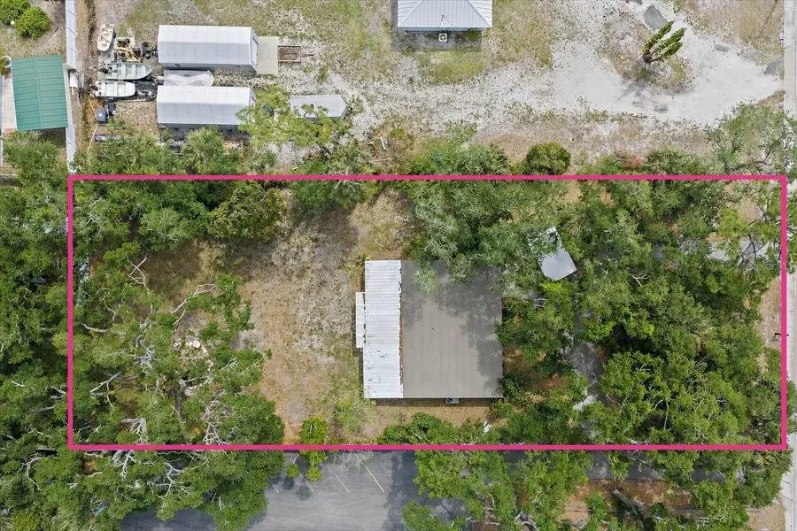 2503 53RD AVE W, Bradenton, FL 34207