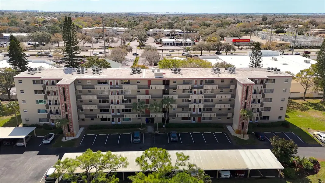 4460 IRONWOOD CIR #407A, Bradenton, FL 34209