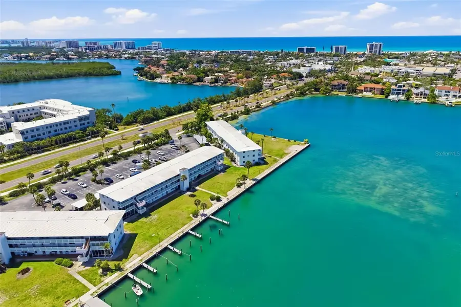 763 JOHN RINGLING BLVD #22, Sarasota, FL 34236