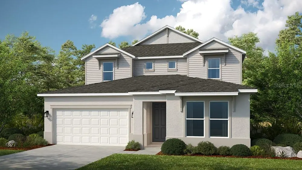 7829 CENTAURUS WAY, Sarasota, FL 34241