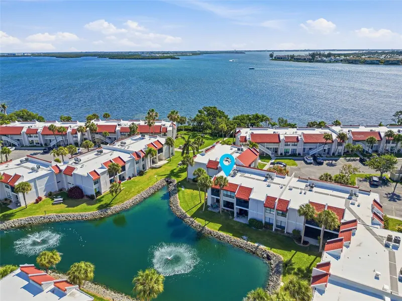 1801 GULF DR N #183, Bradenton Beach, FL 34217
