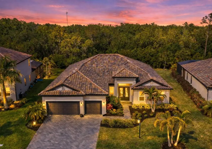 16309 TRADEWIND TER, Lakewood Ranch, FL 34211
