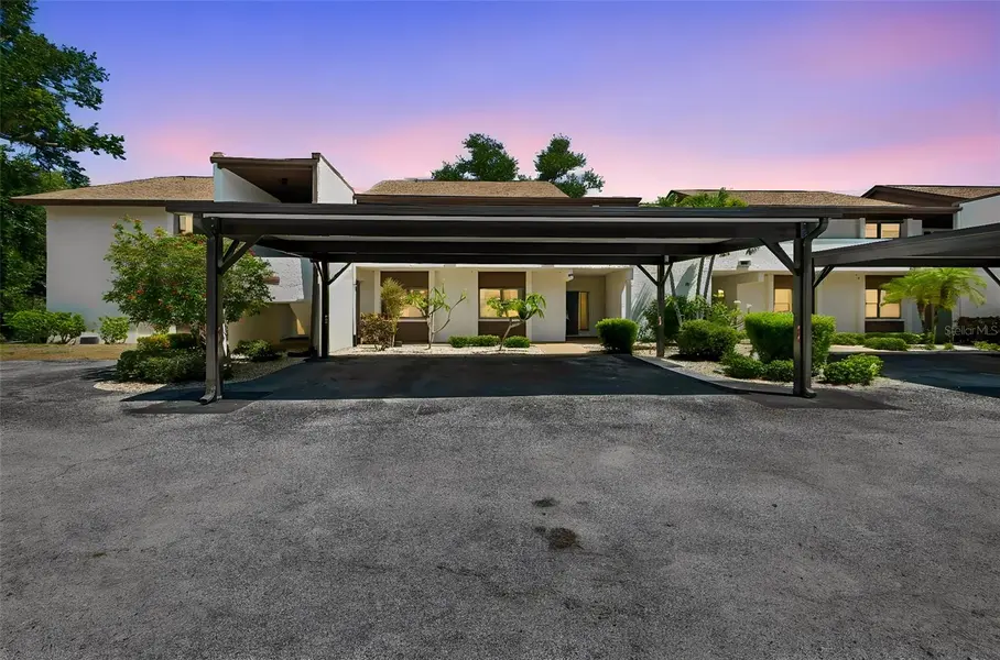 6067 FAIRWAY LN #1413, Bradenton, FL 34210
