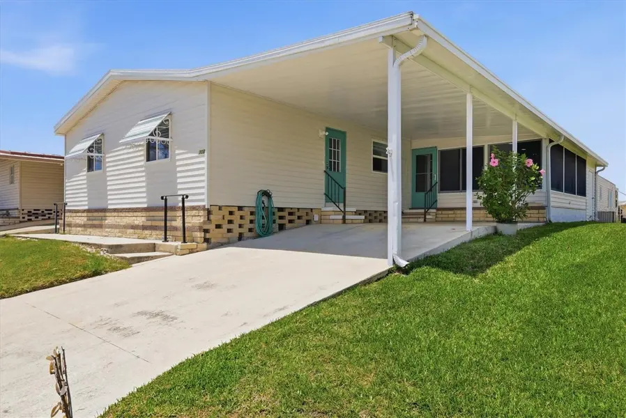 4308 13TH ST E, Ellenton, FL 34222