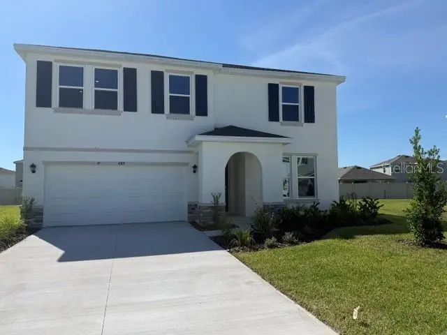 4306 SILVER BIRCH CT, Palmetto, FL 34221