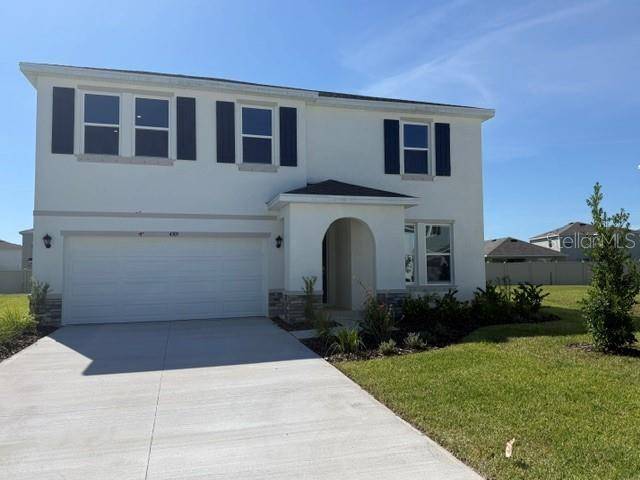 4306 SILVER BIRCH CT, Palmetto, FL 34221