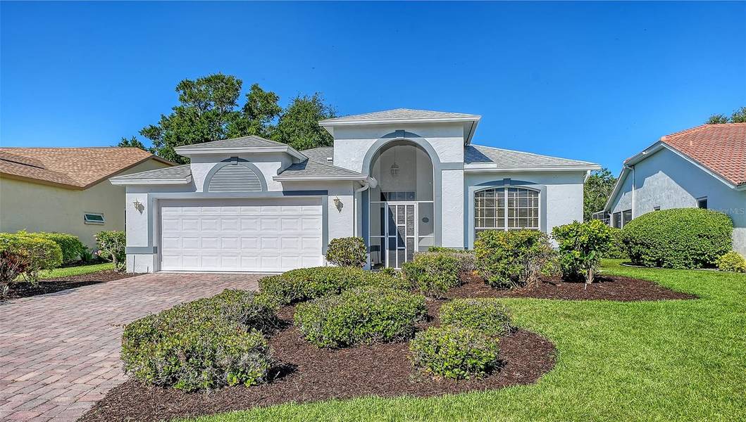 8928 WHITEMARSH AVE, Sarasota, FL 34238