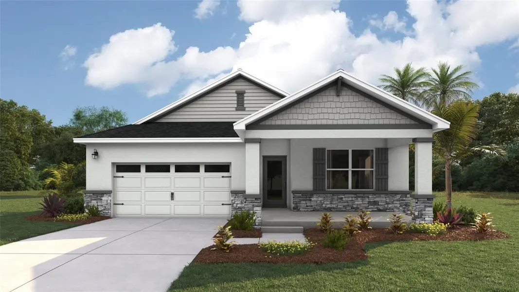 2108 21ST ST S, St Petersburg, FL 33712