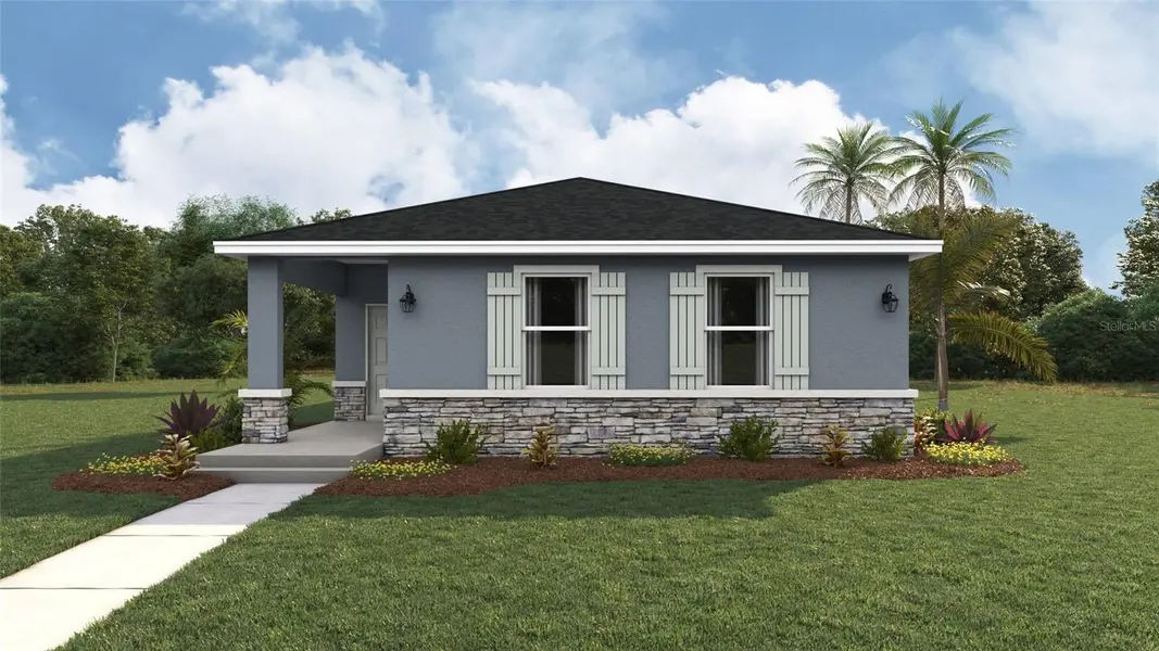 801 21ST AVE S, St Petersburg, FL 33705