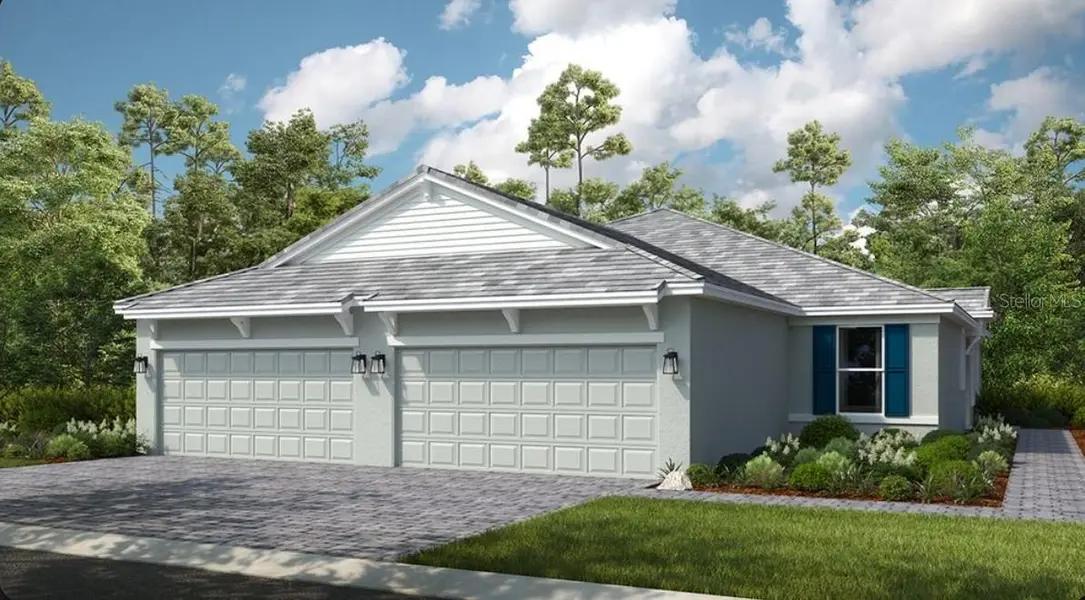 13312 SANTINI CIR, Englewood, FL 34223