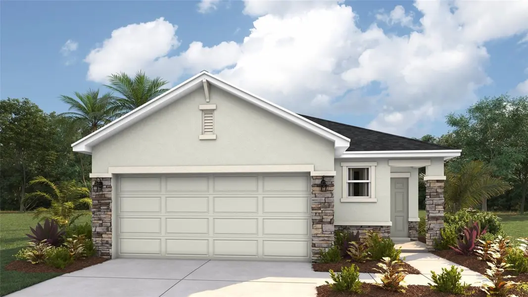 9949 MORNING MEADOWLARK TRL, Parrish, FL 34219