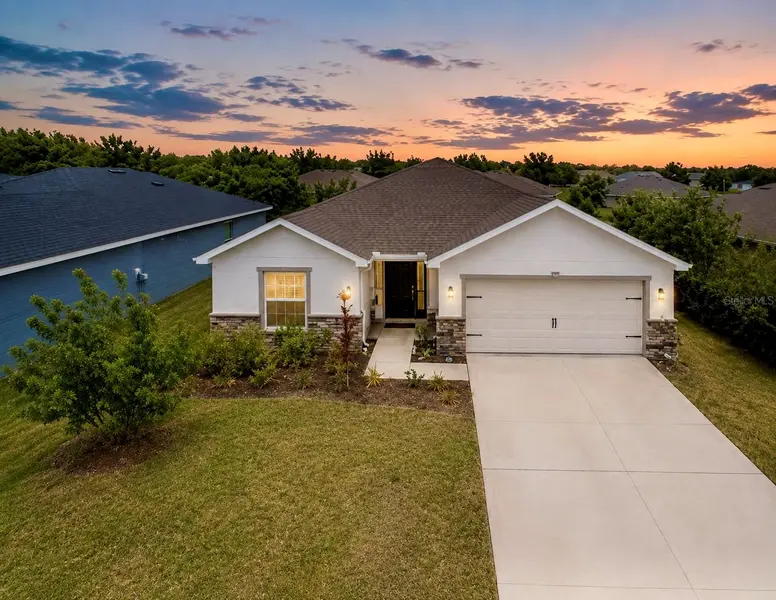 6704 162ND PL E, Parrish, FL 34219