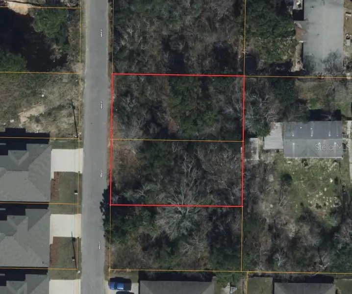 2160 NINA ST, Navarre, FL 32566