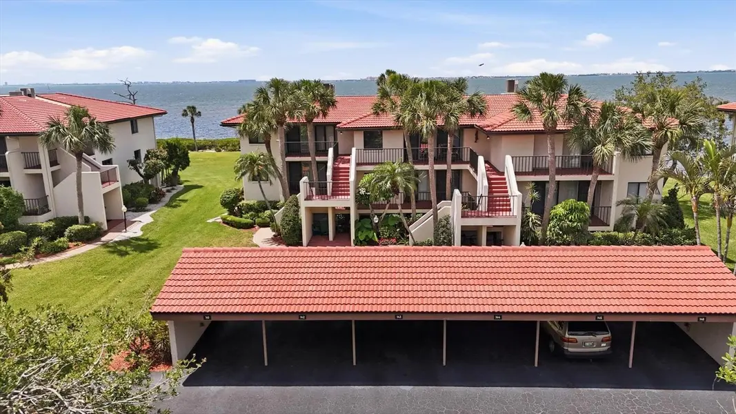 3460 WILD OAK BAY BLVD #143, Bradenton, FL 34210