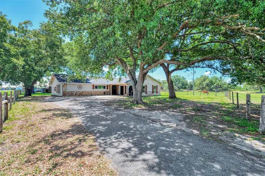 10433 SW JERNIGAN ST, Arcadia, FL 34269