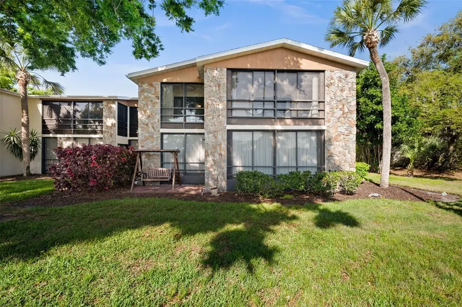 5400 34TH ST W #I3, Bradenton, FL 34210