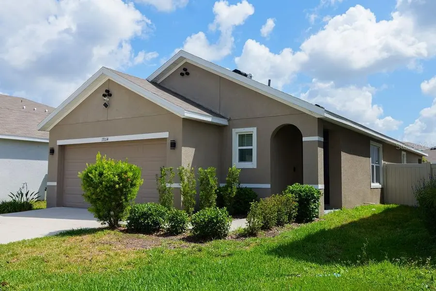 17014 BLISTER WING DR, Wimauma, FL 33598