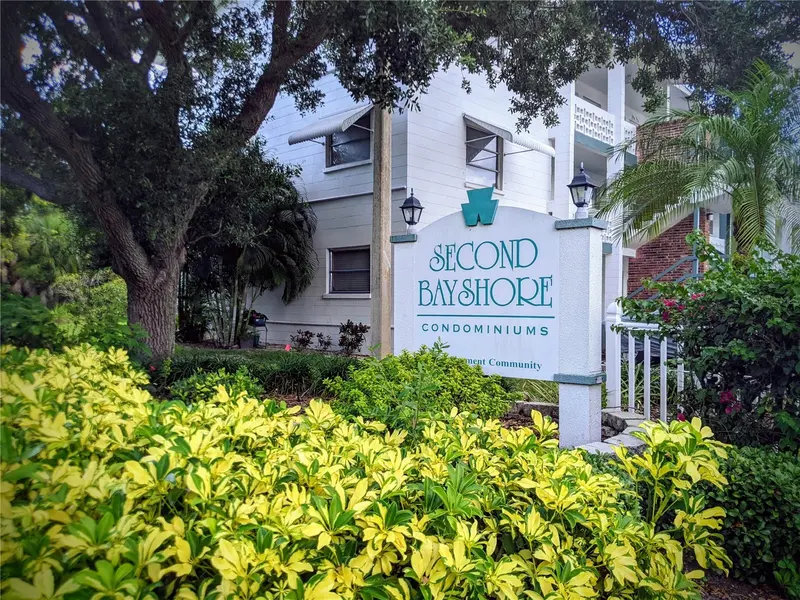 1830 RESTFUL DR #M-33, Bradenton, FL 34207