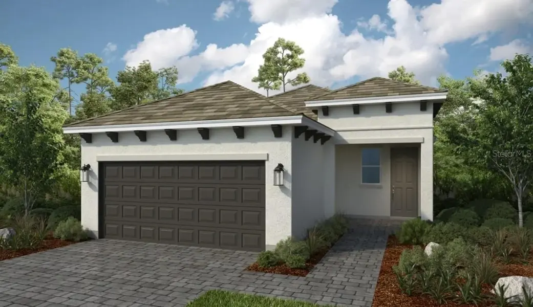 26116 ASPARANO AVE, Englewood, FL 34223