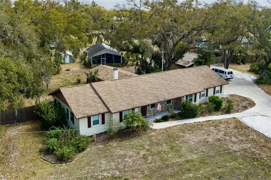 6211 30TH AVE E, Palmetto, FL 34221
