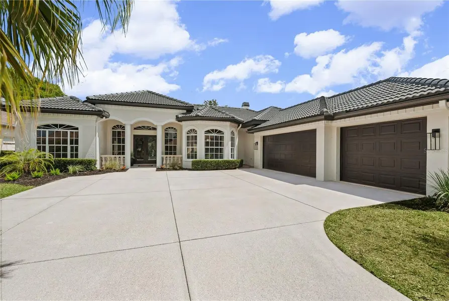 7318 EATON CT, University Park, FL 34201