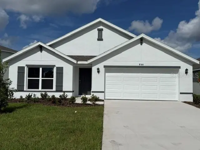 5731 SILVER MOONLIGHT DR, Palmetto, FL 34221