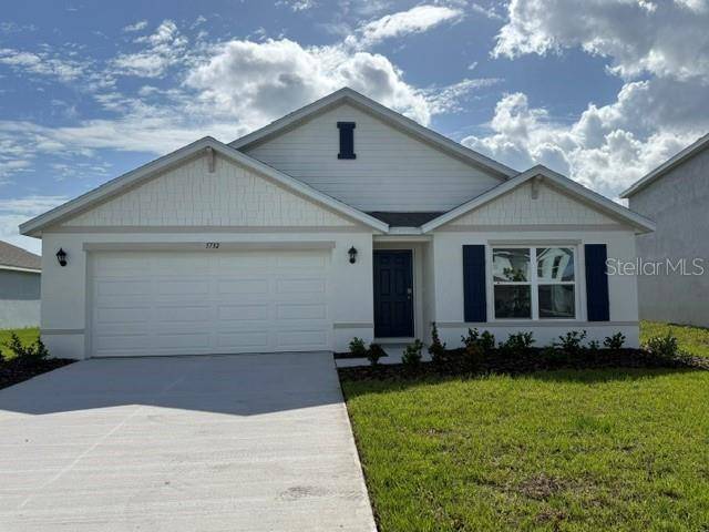 5732 SILVER MOONLIGHT DR, Palmetto, FL 34221