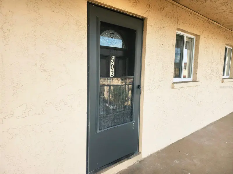 3973 LAKE BAYSHORE DR #503, Bradenton, FL 34205
