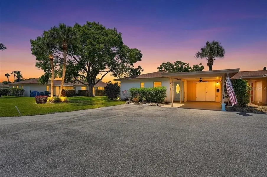 2719 51ST AVE W, Bradenton, FL 34207