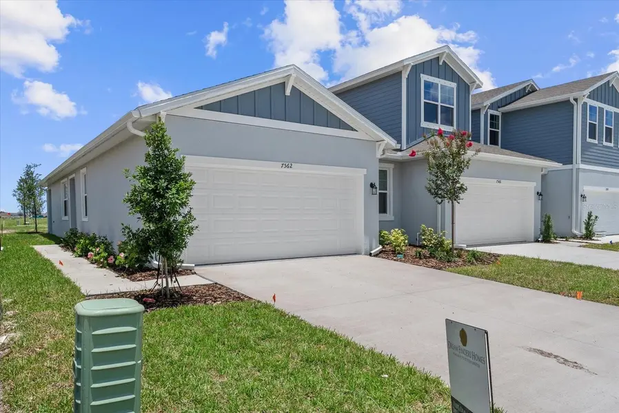 7562 SEA OAK CT, Parrish, FL 34219
