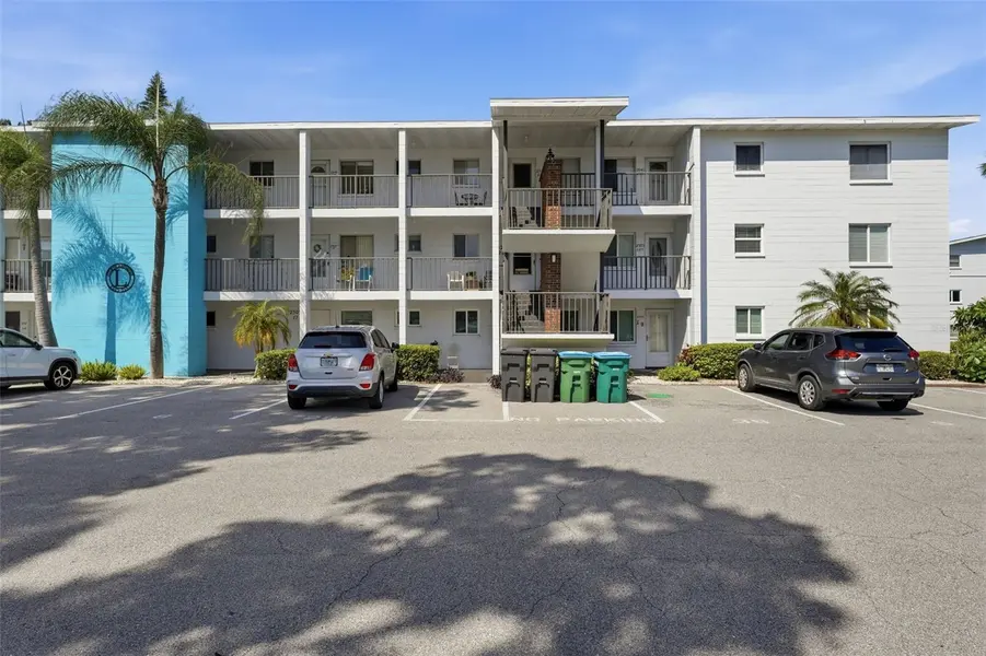 2545 FLAMINGO BLVD #L37, Bradenton, FL 34207