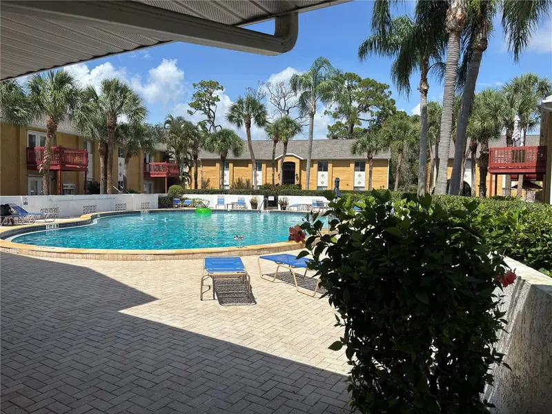 1968 TOUCAN WAY #1404, Sarasota, FL 34232