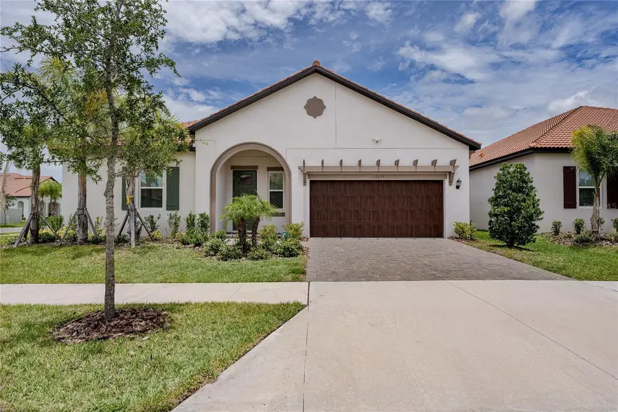 17439 HOLLY WELL AVE, Wimauma, FL 33598