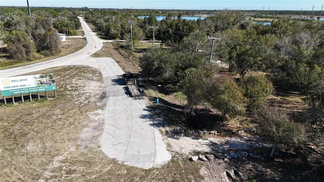 4224 DUNCAN RD, Punta Gorda, FL 33982
