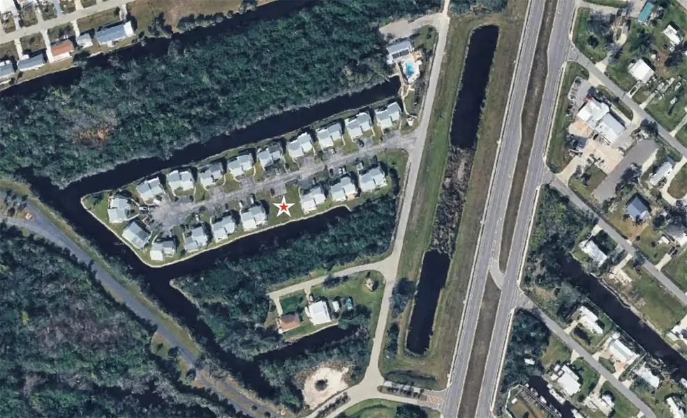 14389 WORTHWHILE RD, Port Charlotte, FL 33953