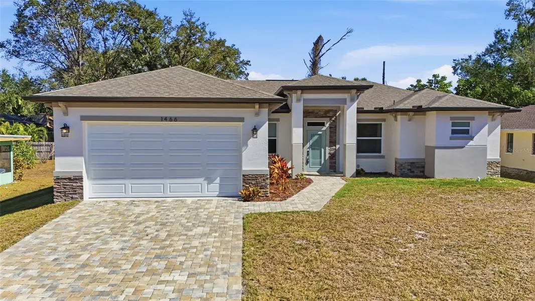 1466 DEWITT ST, Port Charlotte, FL 33952